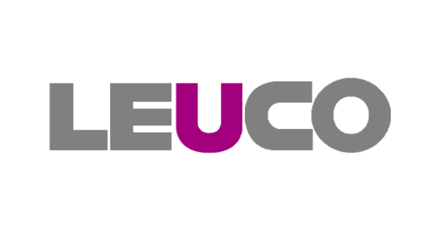 leuco-logo