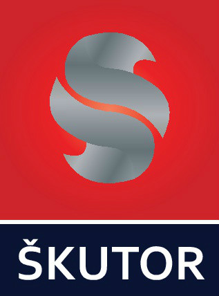 -škutor logo-001