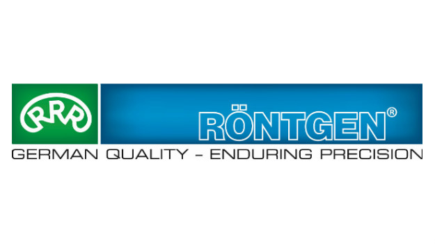 roentgen-logo