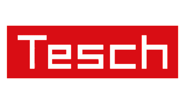 TESCH 