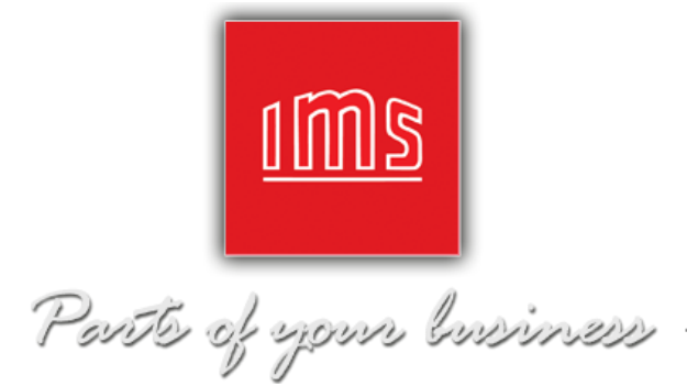 mi_logo