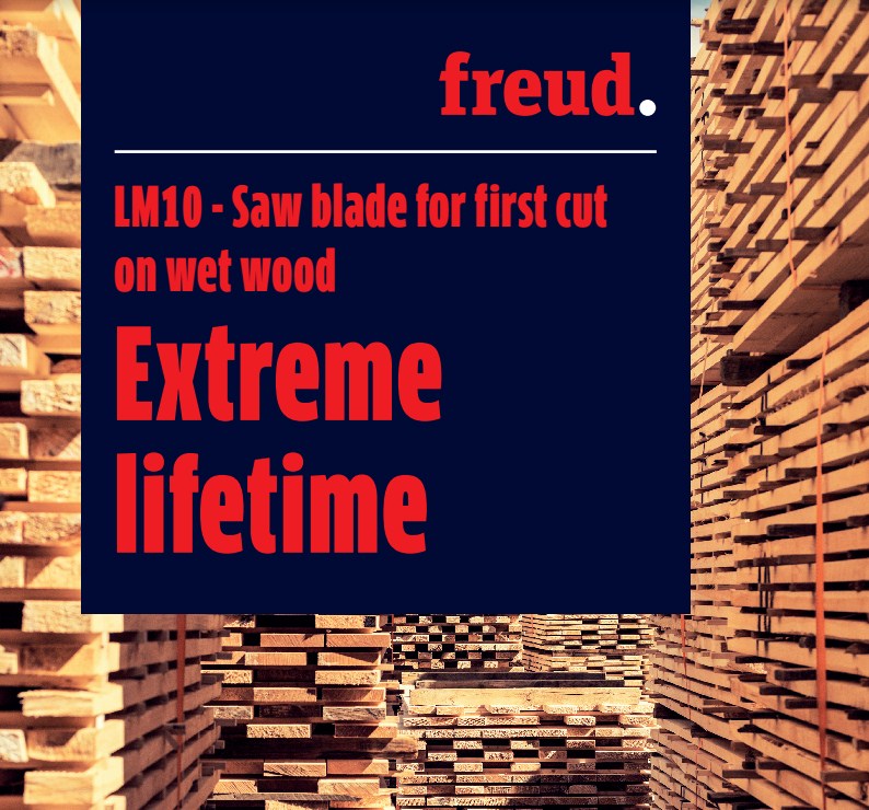 extremelifetime